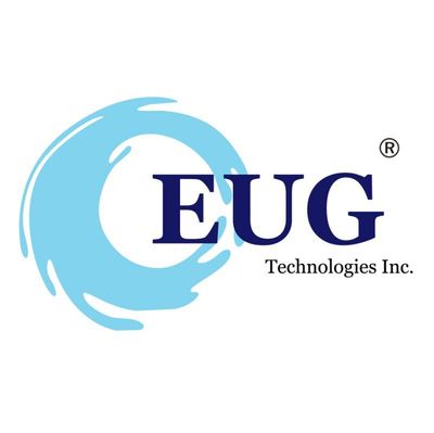 生物化工產(chǎn)品技術研發(fā)的領航者——山東尤根環(huán)保科技