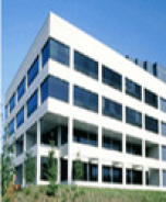 新鄉(xiāng)市巨源生物科技 生物化工產(chǎn)品技術研發(fā)的創(chuàng)新實踐