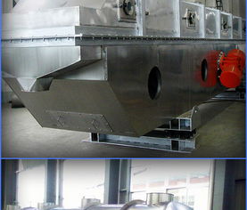 生物化工產(chǎn)品技術研發(fā) 綠色未來的創(chuàng)新引擎