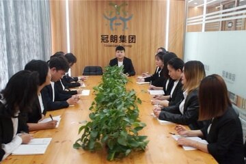 生物化工產品技術研發 一甲胺鹽酸鹽與苯戊酮的協同應用