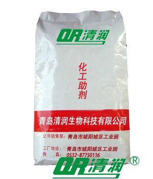 生物科技賦能，柔軟劑軟片引領洗滌新紀元——清潤生物打造國內全能型軟片領軍品牌