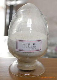 湖州新天絲生物技術 生物化工產品研發與創新之路