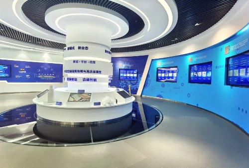 創新驅動，智造未來——知名民營企業引領生物化工技術研發新篇章