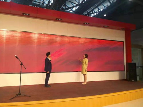 絲路回響，文脈交融 東亞文都對話千年——紹興·敦煌文獻交流展暨紹圖閱讀節盛大啟幕